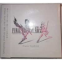 Toshiyuki Omori, Yoshihisa Hirano, Kunihito Shiina, Sayuri