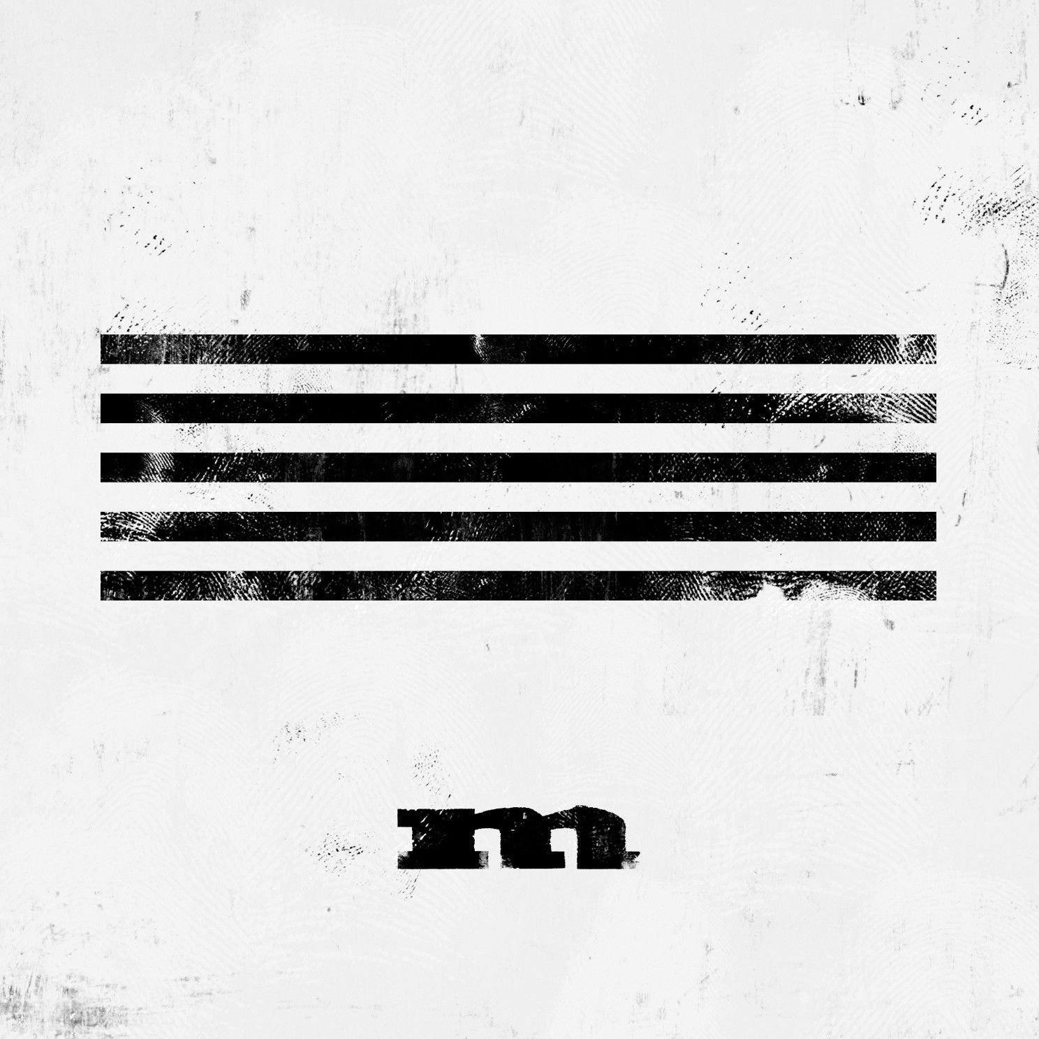 Bigbang Bigbang Bigbang Made Series M M Ver White Cover 24pages Photobooklet 1 Random Photocard 1 Random Puzzle Ticket 2 Bigbang Photocards 8cmx5cm Amazon Com Music