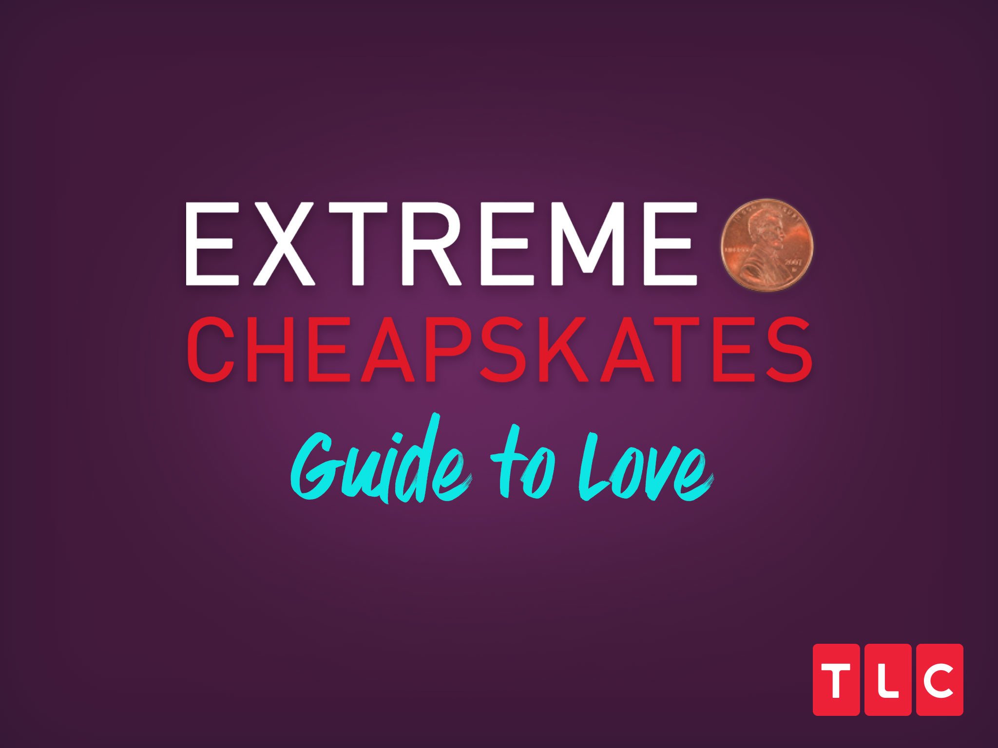 Watch Extreme Cheapskates Season 1 | Prime Video Watch Extreme Cheapskates Season 1 | Prime Video