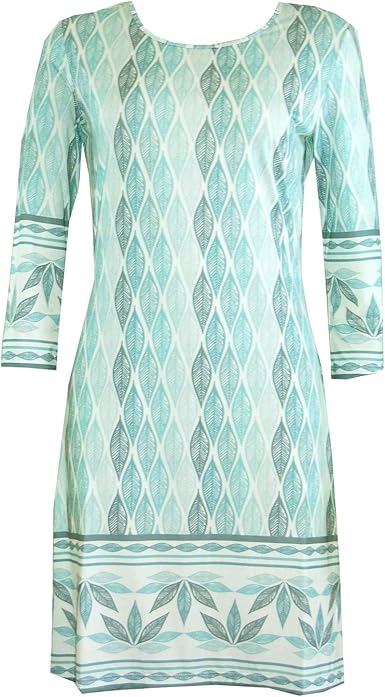 jean pierre klifa dresses