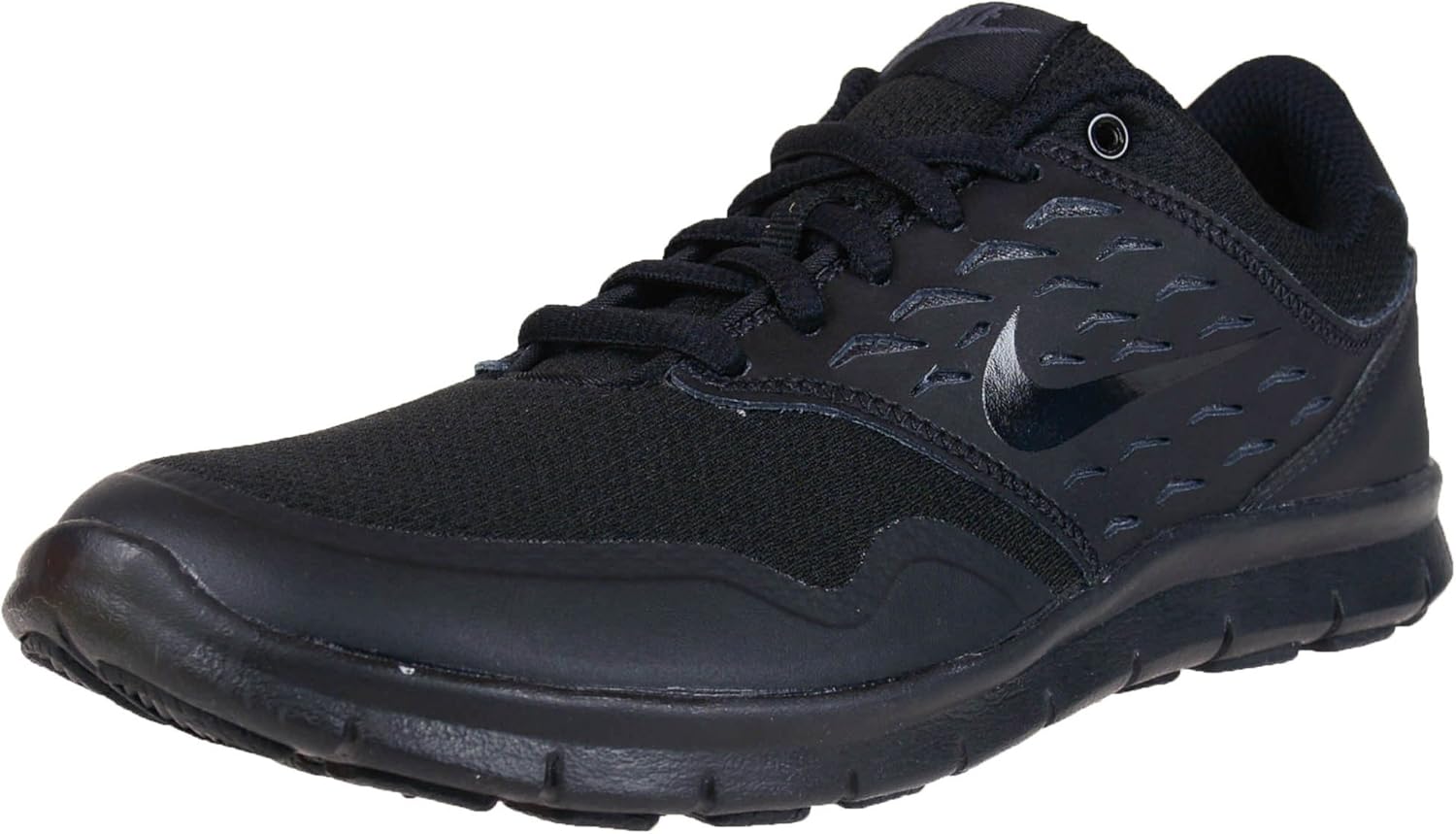 nike orive women's athletic shoes