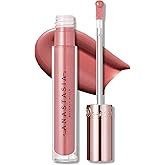 Anastasia Beverly Hills -Lip Gloss