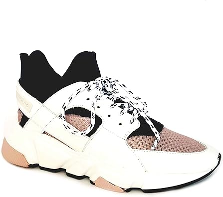 tenis carrano feminino