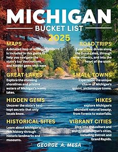 kindle best category lists