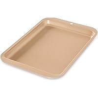 Nordic Ware Compact Ovenware Baking Sheet