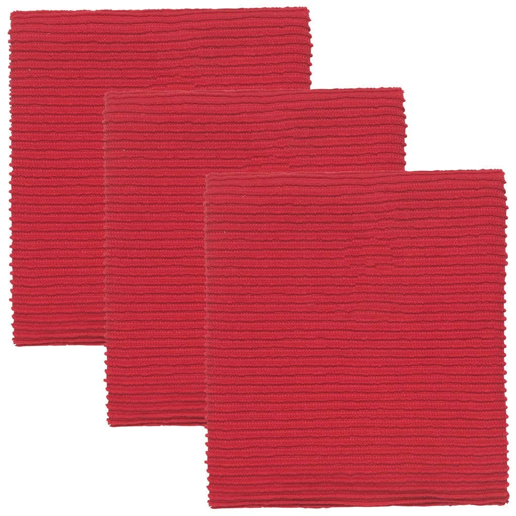 Best Now Designs Ripple Kitchen Towel