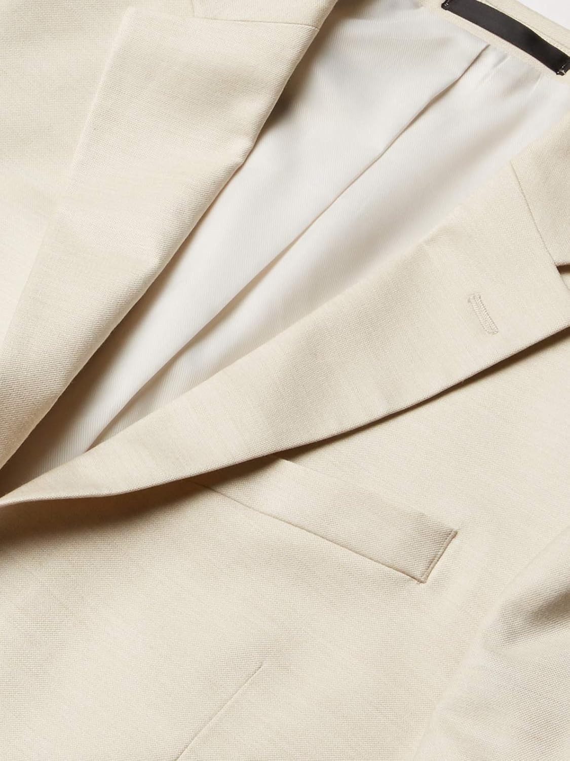 Kenneth Cole New York Men's Slim Fit Suit Separate Jacket at  Men’s Clothing store