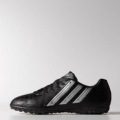 turf soccer shoes amazon