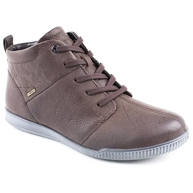 ecco womens shoes uk