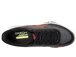 SKECHERS Men's Pickleball Viper Court Pro 2.0