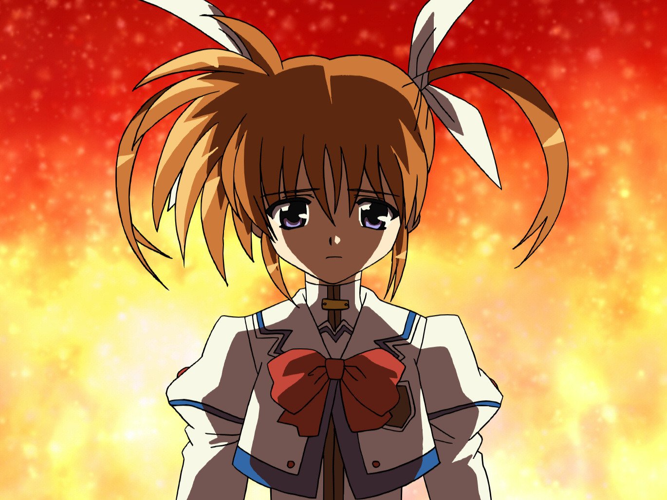 Amazon Co Jp 魔法少女リリカルなのはa Sを観る Prime Video