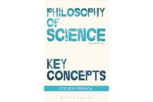 Philosophy of Science: Key Concepts