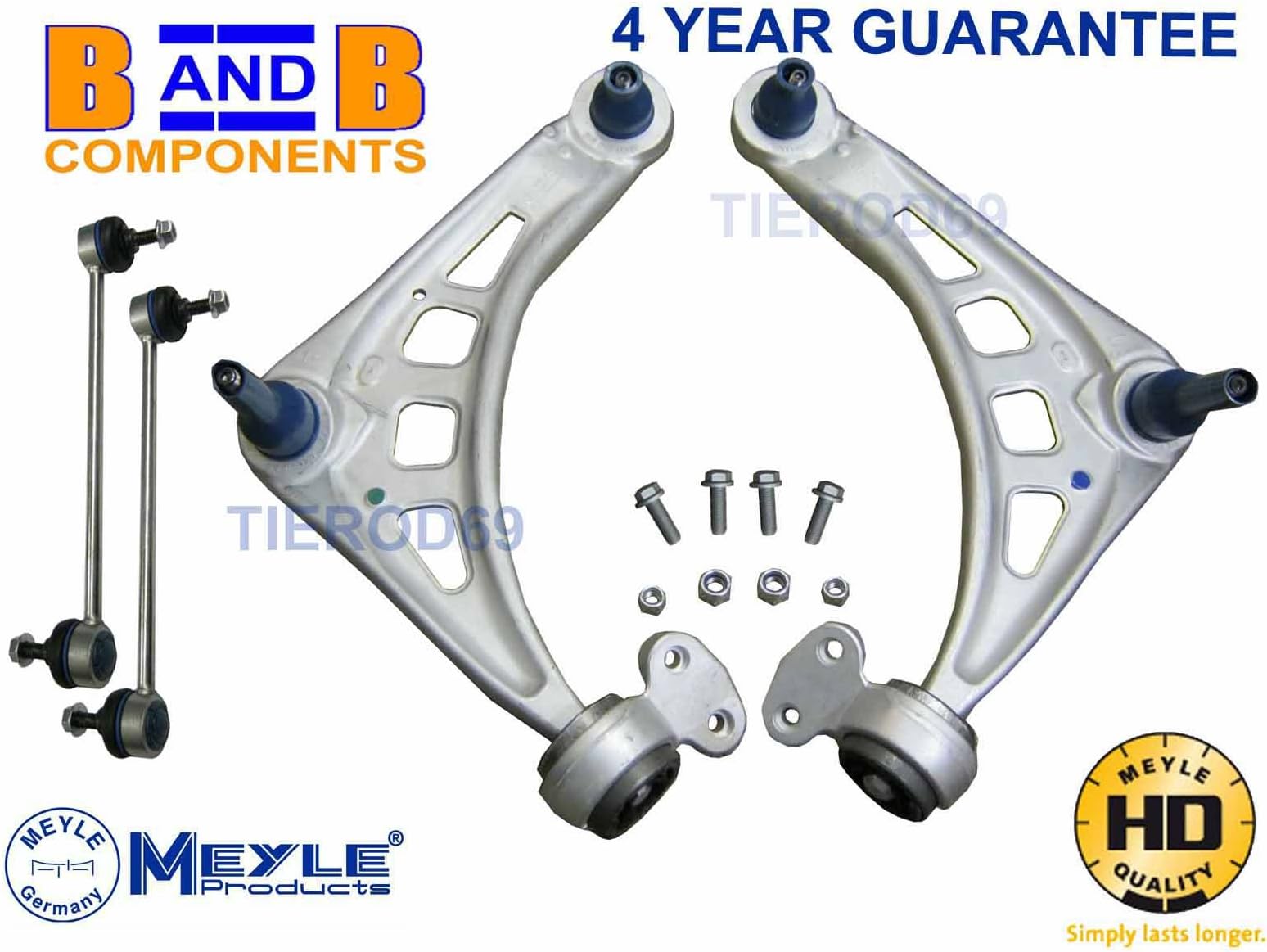 JP Group Anchor Plate for Disc Brake Front Axle Right (also Box Platform/Chassis Platform)Splashing Plate