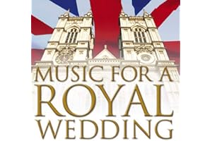Music for a Royal Wedding / Various