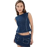 Lioness Women's Countryside Top