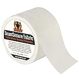 BEEST SeamSecure Waterproofing Membrane