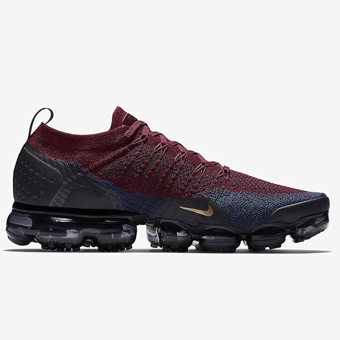 nike air max vapormax flyknit 2