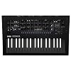 KORG monologue PG