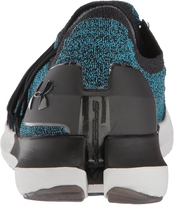 under armour ua speedform slingshot 2
