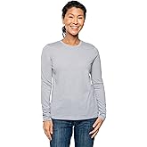 Insect Shield Women's Tri-Blend Long Sleeve T-Shirt