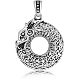 Argento sterling 925 Withlovesilver cielo notturno luna e stella Ear polsini orecchini