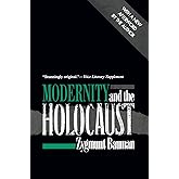Modernity and the Holocaust