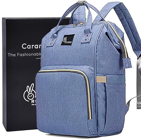 maternity bag online