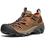 KEEN Men's Arroyo 2 Closed Toe Hiking