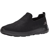 Walk Max-Escalate Sneaker 