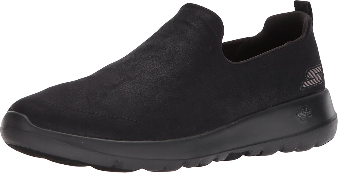 skechers men's go walk max