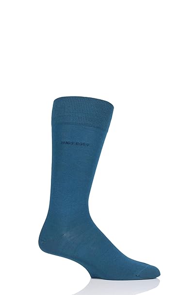 BOSS Herren Socken Marc Rs Colours Cc