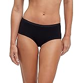 FALKE Women's Softmerino Pantyhose W 1 Pair