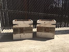 4″–12″ Heavy Duty Gate T Hinges photo review