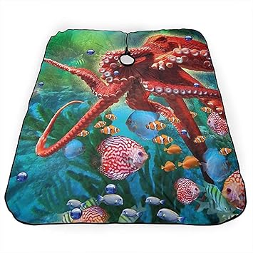 Get Salon theme ocean Free HD