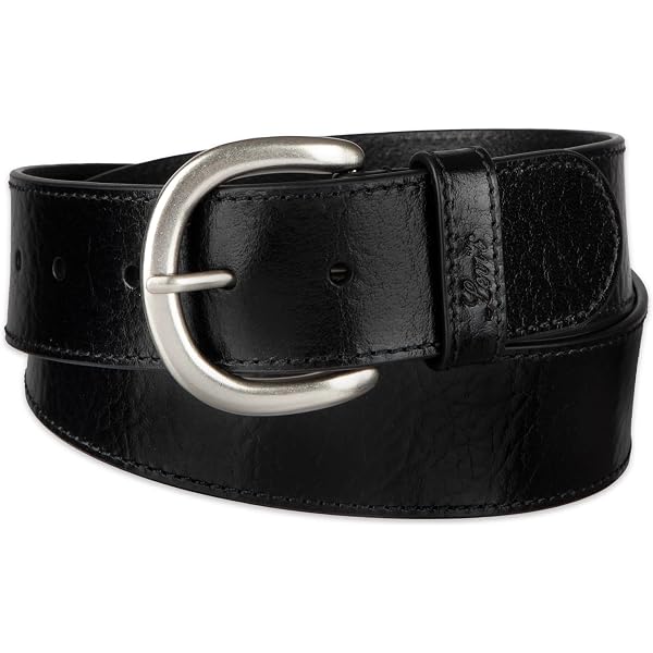 Amazon.com: Tommy Hilfiger Women display picture 3