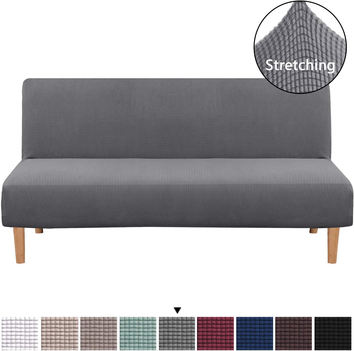 Best beddinge lovas sofa bed cover