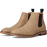 Steve Madden mens Merrnie