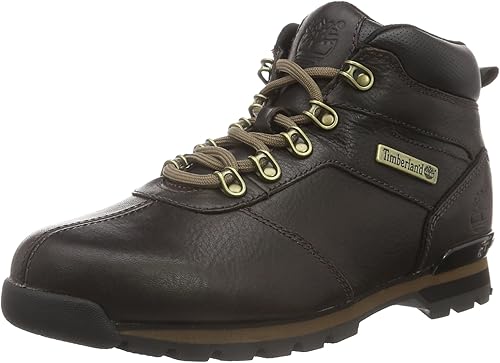 timberland splitrock 2 offerta