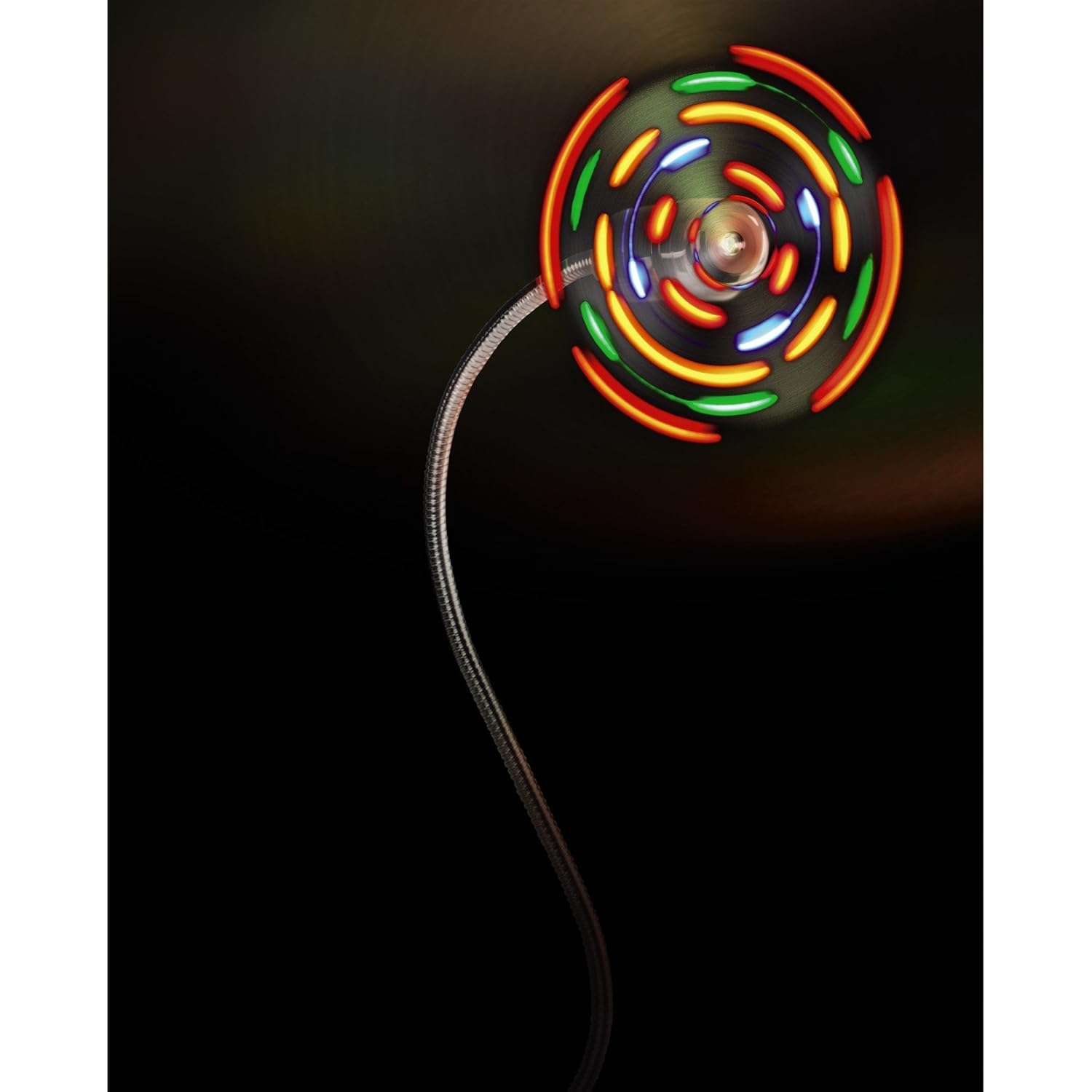 Скачать драйвер веб камера hama circle