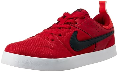 Buy Nike Men S Liteforce Iii Pure Platinum Gym Red Daring Red White Casual Sneakers 5 5 Uk India 38 5 Eu 6 Us At Amazon In Buy Nike Men S Liteforce Iii Pure Platinum Gym Red Daring Red White Casual Sneakers 5 5 Uk India 38 5 Eu 6 Us At Amazon In