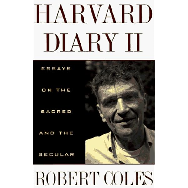 The Spiritual Life of Children: Coles, Robert: 9780395559994