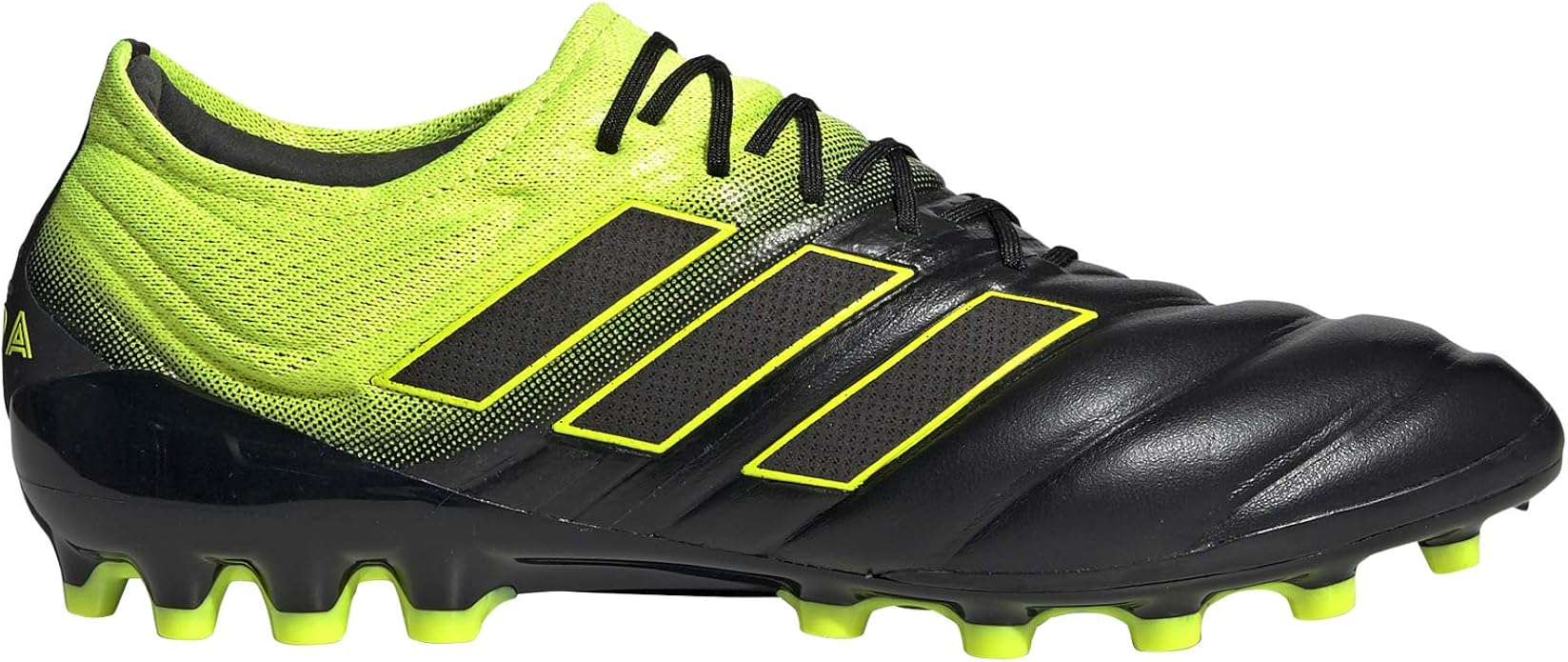 adidas copa ag boots