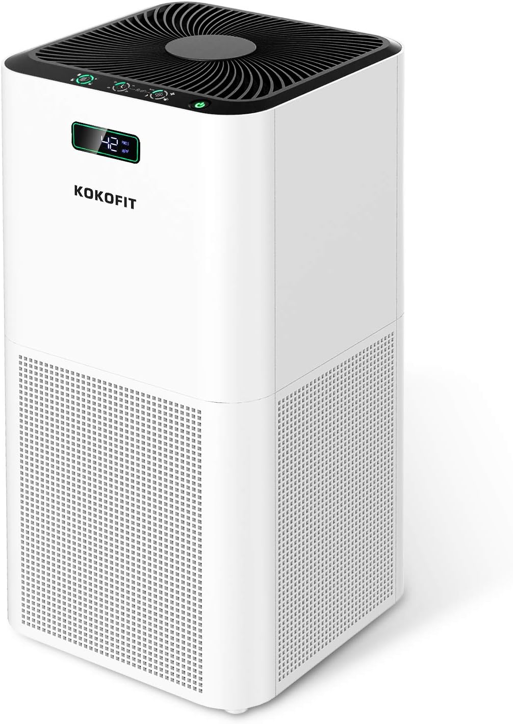 car portable steam cleaner