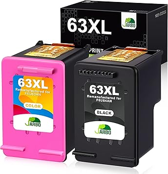 ink cartridges amazon