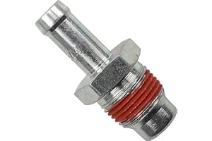 Beck Arnley 045-0329 PCV Valve