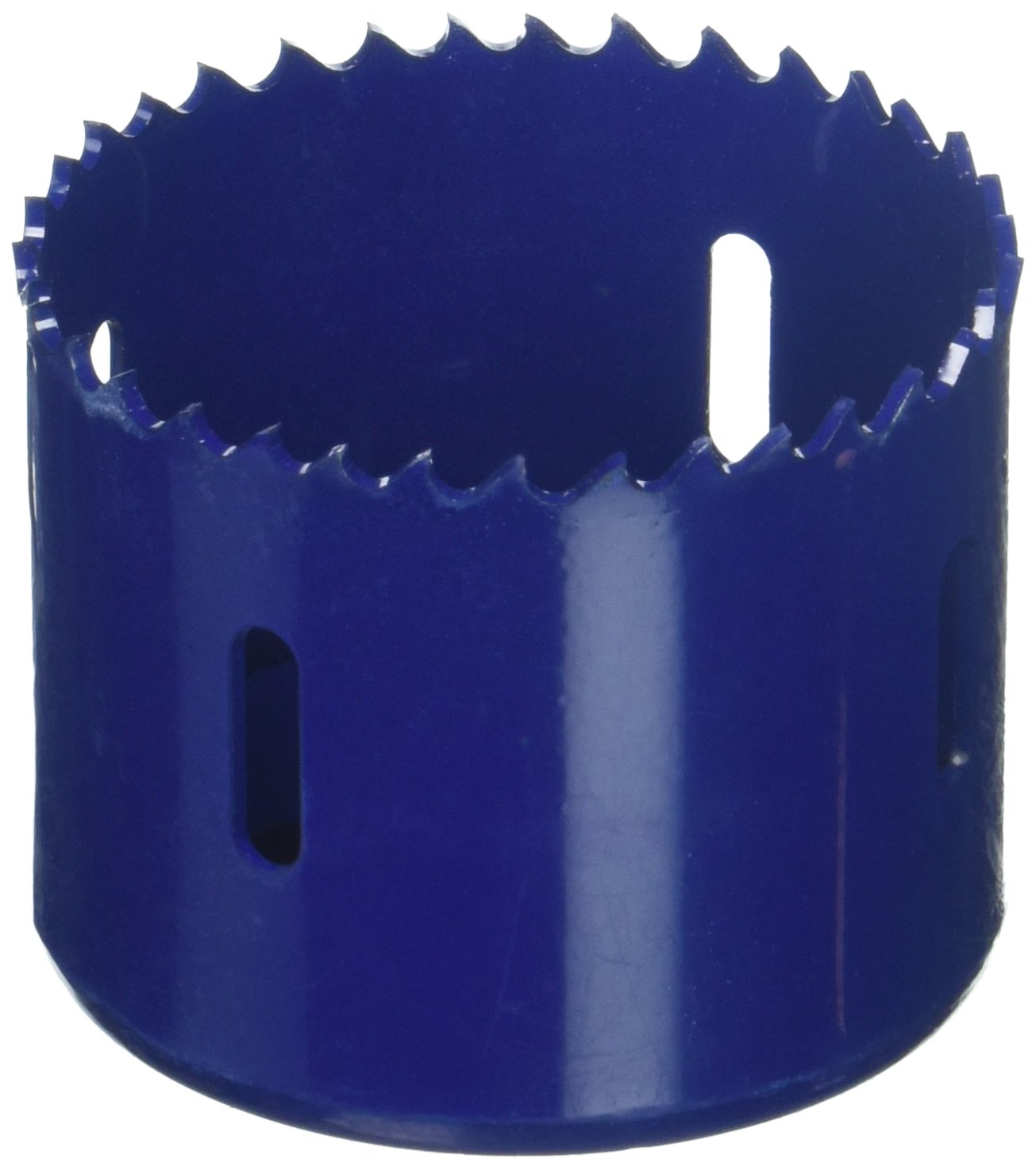 Best Bosch Bimetal Hole Saw