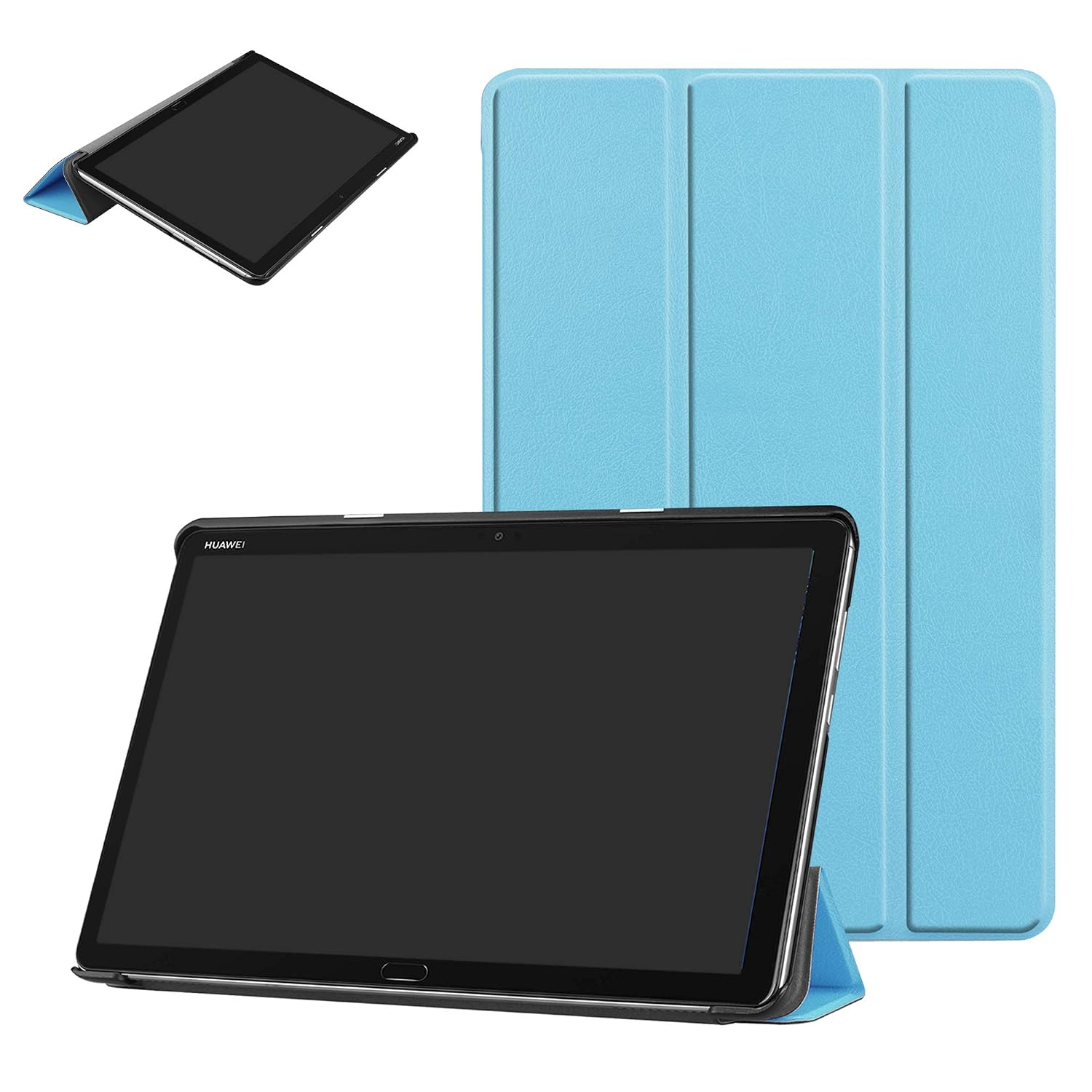 Carcasa Tablet Huawei M5 Lite 10 Carcasas