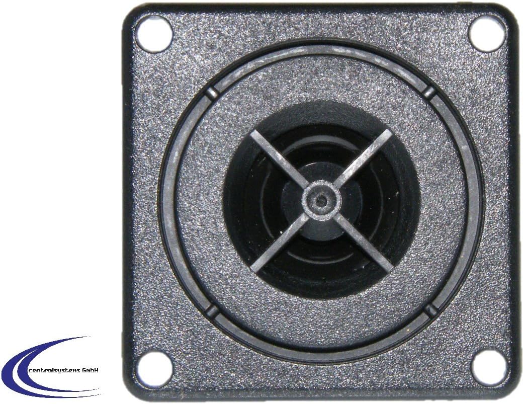 tweeter piezo 100w 8 ohm