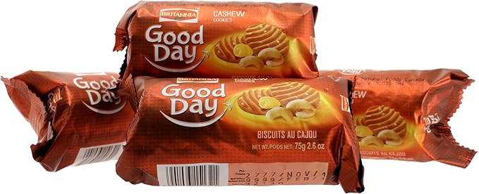 britannia baby biscuits