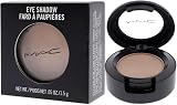 MAC Eye Shadow Pressed Powder Rich Pigmented Long-Wearing view 5